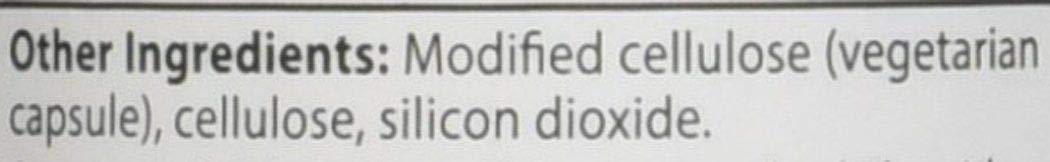 Doctor's Best Menopause Spectrum with EstroG-100, Non-GMO, Vegan, Gluten Free, Soy Free, Veggie Caps