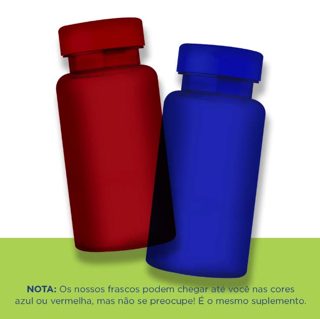 Puritan's Pride Q-Sorb CoQ10 200mg Supports Heart Health,120 Softgels