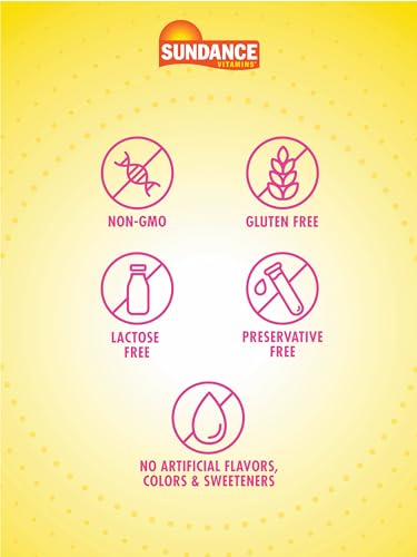 Prenatal Multivitamin and Mineral Formula | 100 Quick Release Capsules | with Folic Acid 800 mcg