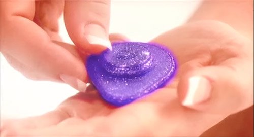 LadyCare Plus - Discreet Device for Menopause | Period Magnets | Magnetic Pain Relief