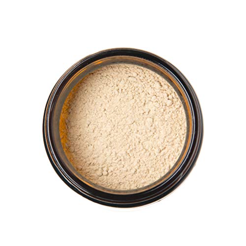 PAAVANI Ayurveda - Shatavari Supplement - Rejuvenating Tonic - Hormone Balance & Vitality