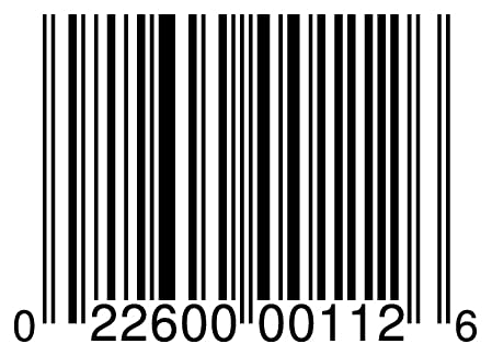 RepHresh Pro-B Probiotic Feminine Supplement