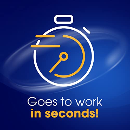 TUMS Antacid Chewable Tablets, Extra Strength for Heartburn Relief, Assorted Fruit