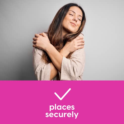 NutraBlast Disposable Vaginal Suppository Applicators (15-Pack) - Fits Most Brands, Pills