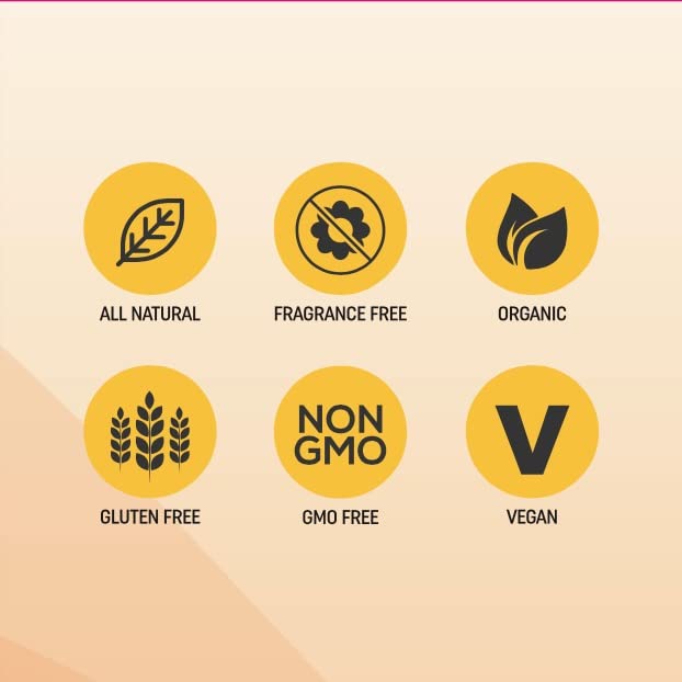 Magic V Steam Probiotic 2 Yoni Soap Bars Feminine Wash and Vaginal Wash Vaginal Odor Eliminator PH