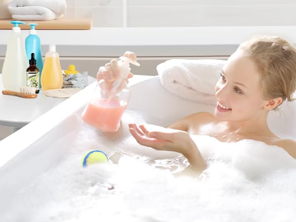 Sandalwood Essential Oil Woodsy Fragrance for Aromatherapy Diffuser Perfume Scents Oil