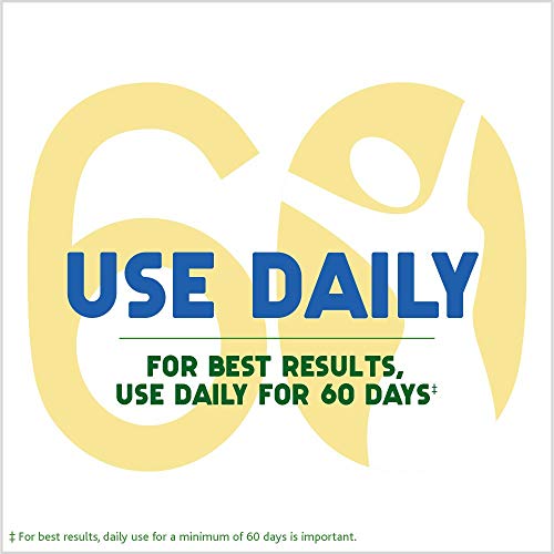 Estroven SLEEP COOL + CALM | Menopause Relief Dietary Supplement