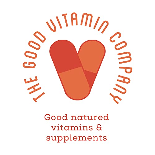 Flexeze Fortify: 30 Sachets (1 Month Supply) - Nutritional Bone & Joint Care Supplement