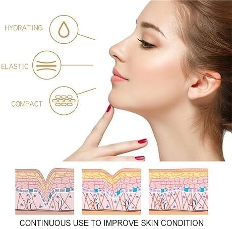 Wild Yam Cream, Annas Wild Yam Cream Organic for Women Promoting Perimenopause & Menopause