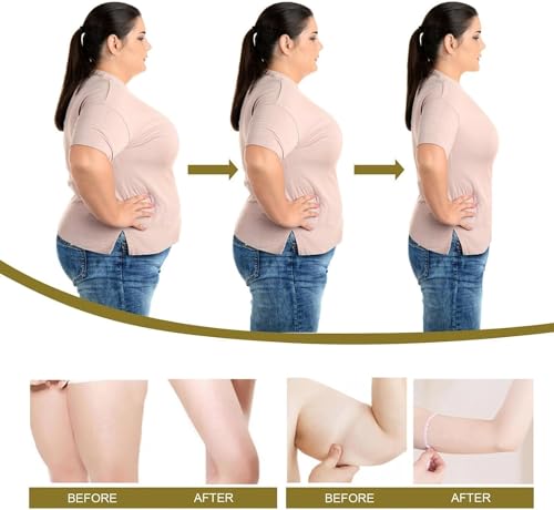 Tarcegta Bee Venom Lymphatic Drainage and Slimming Nose Ring, Bee Venom Lymphatic Drainage