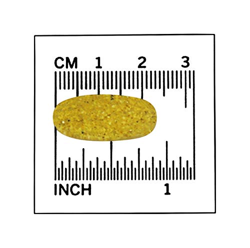 SuperNutrition SimplyOne Multi-Vitamin for PreNatal, One/Day Tablets, Day Supply, White, 90 Count