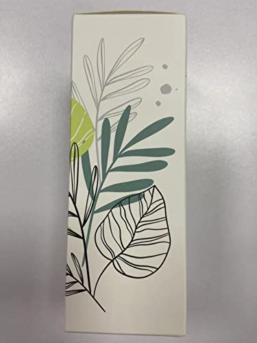 PHATOIL Spearmint Essential Oil 100ML, Pure Premium Grade Spearmint Essential Oils