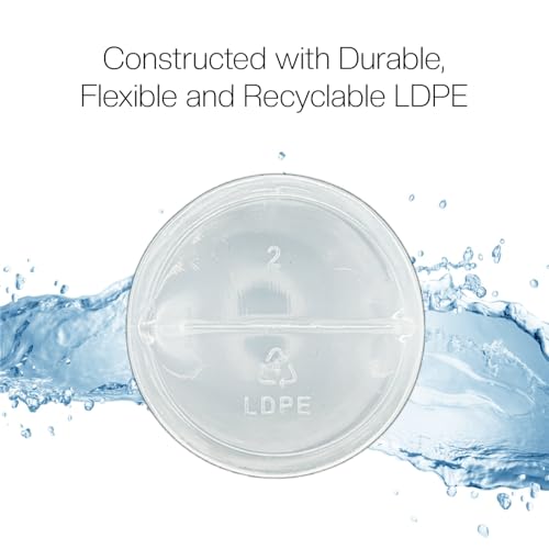 Perineal Peri Squirt Bottle, Postpartum Vaginal Lavette Irrigation, Feminine Hygiene Portable Bidet