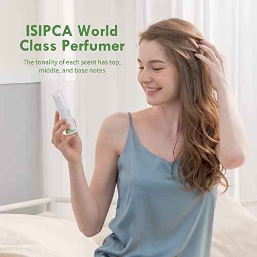 HH Plant Extraction Feminine Intimate Firming Serum (30ml) HH Herb&Health - Freesia