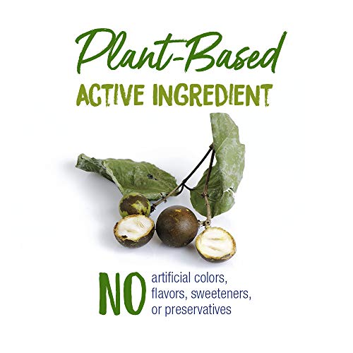 Boiron Nux Vomica 30C Homeopathic Medicine for Hangover Relief, Upset Stomach, Nausea