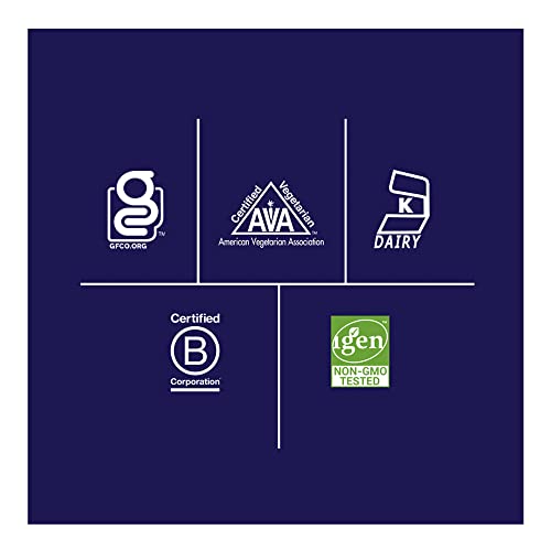 Biochem 100% Whey Sugar-Free Natural 20g, 24.6oz, Certified Vegetarian, Certified Gluten