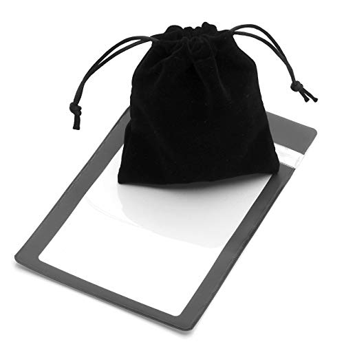 PESOENTH Crystal Pendulum Dowsing Divination Scrying Pendulum with Bronze Wrap Tiger Eye Healing