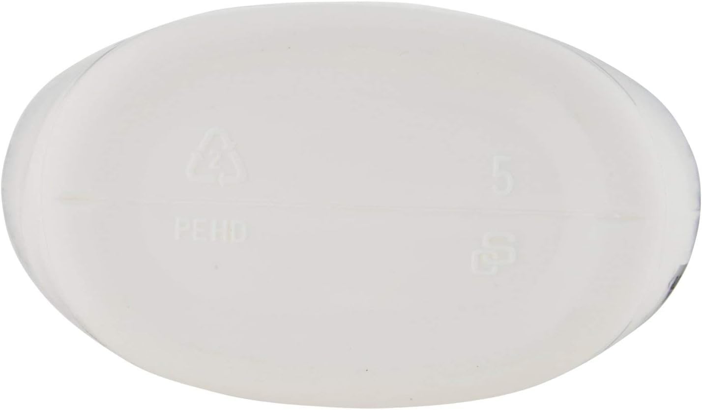 intimate wash fresh 200 ml by Lactacyd