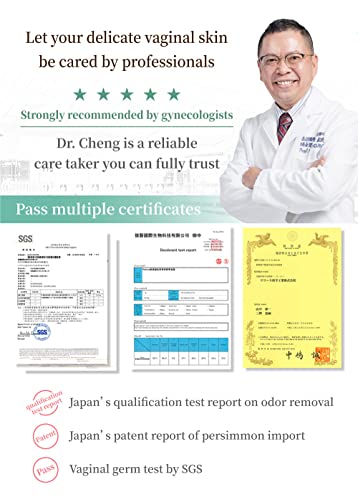 Relove Amino acid feminine Hygiene wash | Gynecologist | Green tea Fragrance