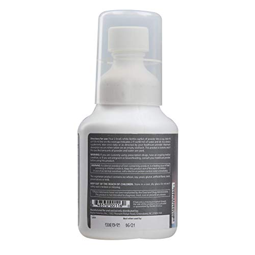 Isotonix Prenatal Activated Multivitamin, Vitamins, Helps Contribute to Healthy Pregnancy