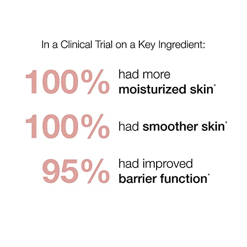 SeroVital Skin Restore, Healthy Skin Supplement with Ceramides and Hyaluronic Acid