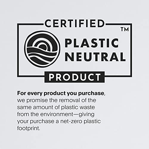 NATALIST Prenatal Gummies for Her Daily Preconception & Pregnancy Formula Women's Multivitamins