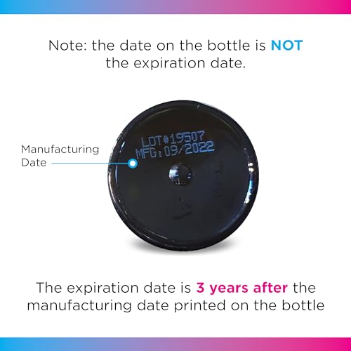 Livingood Daily Apple Cider Vinegar Capsules with The Mother - 1500mg ACV Capsule