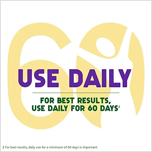 Estroven Plus Mood & Memory Caplets 30 Caplets (Pack of 11)