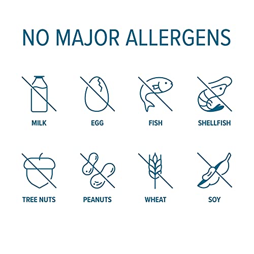 Seeking Health Vitamin A Drops, 1507 mcg of Liquid Vitamin A for Immune System and Prenatal Health