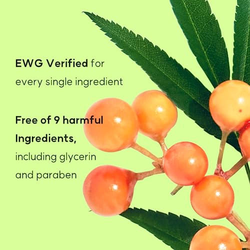 LACTOMEDI Intimate Care Gel 10pcs | Vaginal Probiotics Applicator | Yeast Infection Care