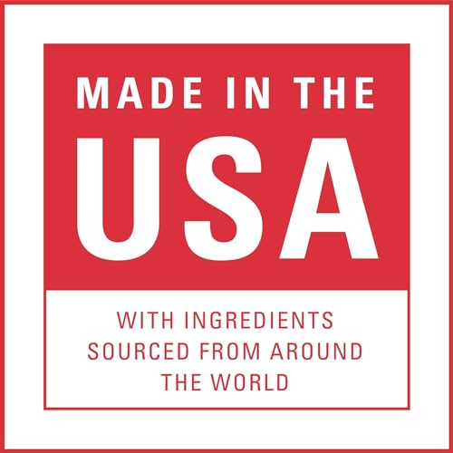 Hyland's Naturals Restful Legs Tablets, Natural Itching, Crawling, Tingling & Leg Jerk Relief, Quick Dissolving