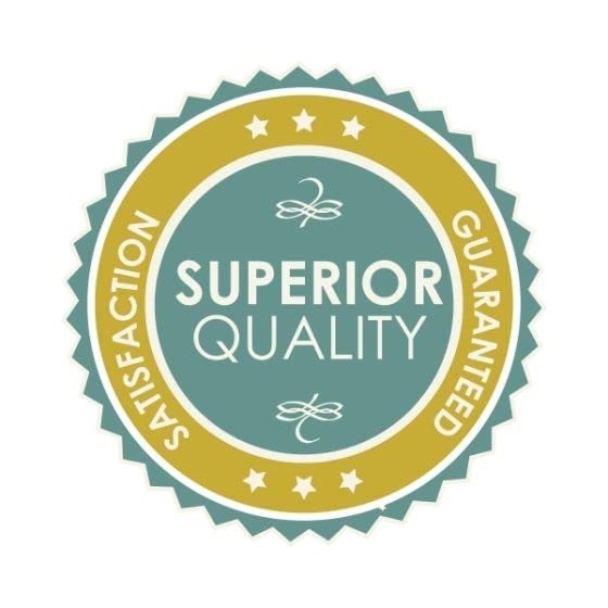 Rawleigh Rejuvenate Plus for Women - 60 Capsules - Dietary Women's Health Supplement