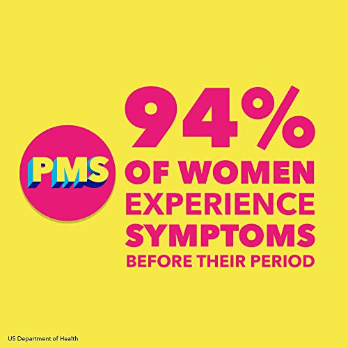 Midol Complete Gelcaps 24ct: Midol Complete Menstrual Pain Relief Gelcaps with Acetaminophen