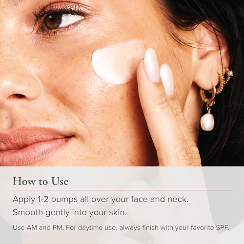 SeroVital Beauty RetinAll Daily Serum – Redefining Retinol – Retinoid Skin Serum