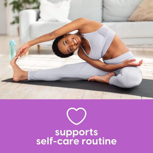 NutraBlast Disposable Vaginal Suppository Applicators (15-Pack) - Fits Most Brands, Pills