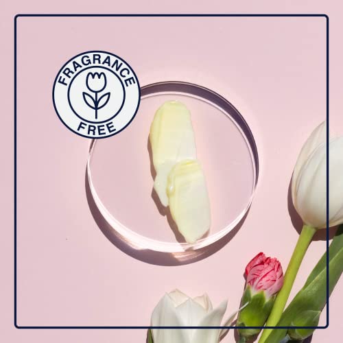 Estrogen Estriol Cream (84 Servings, 3.5oz Pump) 175mg of USP Micronized Estriol