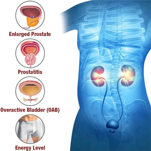 Far Infrared Ionizer Wristband, Far Infrared Negative Ions Wristband, Infrared Magnetic Therapy