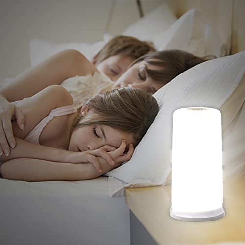 Green Light Lamp for Migraines,Mood Light Therapy Lamp 10000 Lux,Narrow Band Green LEDs