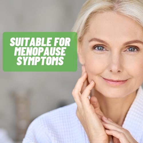 Estrohalt Estrogen-Blocker Supplement Vitamins for Men & Women DIM