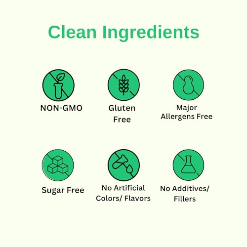 Prenatal + Postnatal liposomal Liquid Drops with Iron | 30 Day Supply | 3 FL Oz | Non-GMO