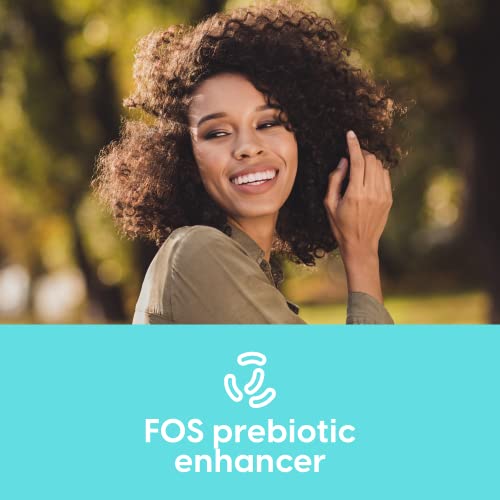 NutraBlast Boric Acid Vaginal Suppositories Complex w/Aloe Vera & FOS Prebiotic Enhancer