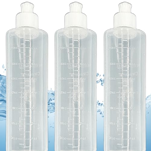 Perineal Peri Squirt Bottle, Postpartum Vaginal Lavette Irrigation, Feminine Hygiene Portable Bidet