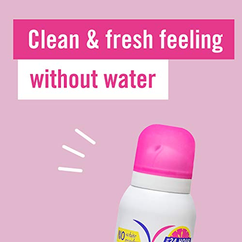 Vagisil Odor Block Multipack for Women, Daily Intimate wash, 20 Feminine Wipes, and Dry Wash