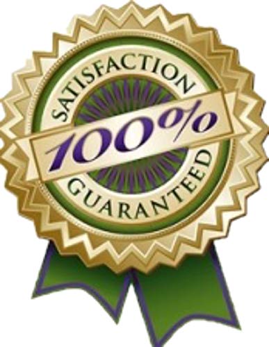 Candida Complex Yeast Cleanse