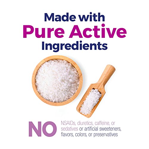 Boiron Cyclease PMS Relief Tablets for Symptoms from PMS of Bloating, Aches, Mood Swings, and Irritability