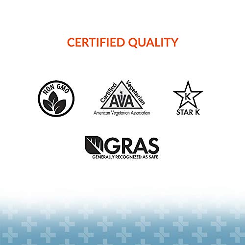 Arthur Andrew Medical, Fibrovera, Women's Enzyme and Botanical Blend for Hormone Balance, 90 Capsules