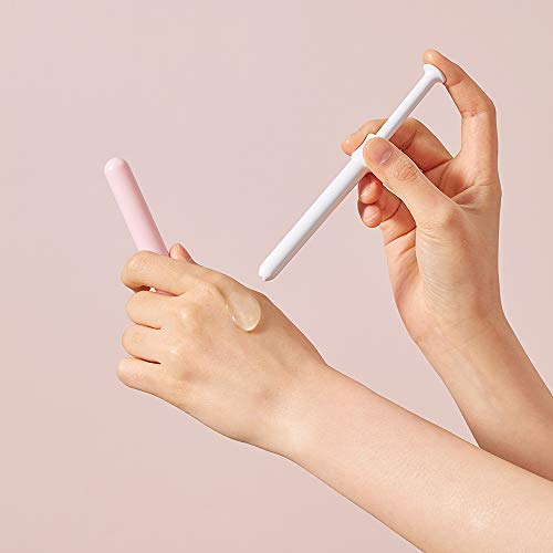 LACTOMORE Innergel 1.7g (Pack of 10) | Feminine moisturizing & cleansing washer | Daily intimate cleanser