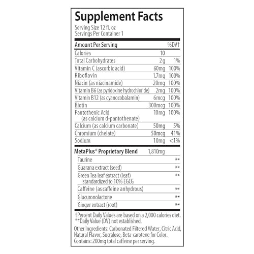 CELSIUS Assorted Flavors Official Variety Pack, Functional Essential Energy Drinks, 12 Fl Oz