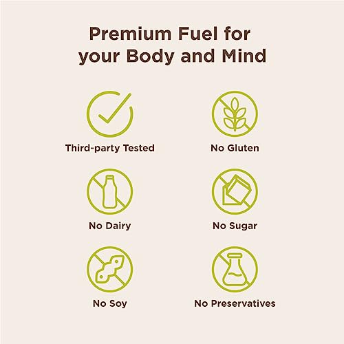 Choline Bitartrate Sustained Release - 300mg 200 Tablet - Promotes Brain Health, Mental Focus & Memory