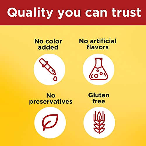 Nature Made CoQ10 400mg, Dietary Supplement for Heart Health Support, 40 Softgels